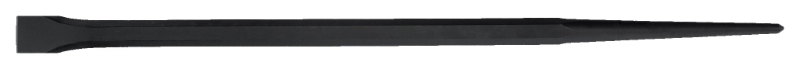 PALANCA DESENCOFRAR 406mm (3684-16)