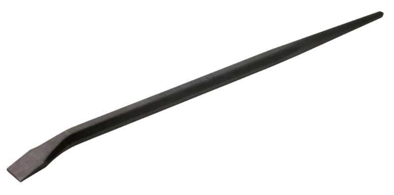 PALANCA DESENCOFRAR 406mm (3684-16)