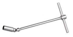 250_BAH136306-1.JPG
