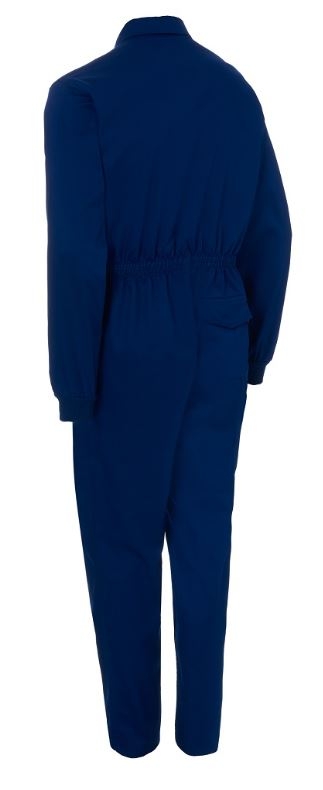 BUZO TERG.AZULINA T-60/62 (1111)