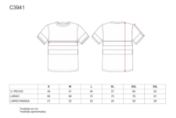 250_WORK64-3.JPG