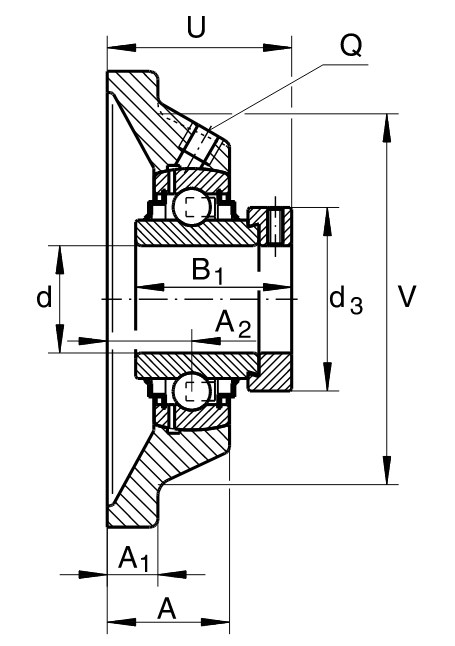 RCJO 35  //  SOPORTE