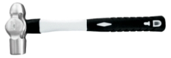 250_BAH210020-1.JPG