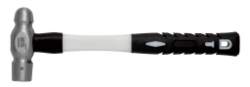 250_BAH210020-2.JPG