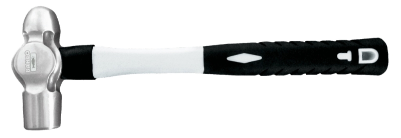 MARTILLO BOLA ACERO INOXIDABLE 680mm (SS506-700-FB)