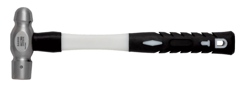 MARTILLO BOLA ACERO INOXIDABLE 680mm (SS506-700-FB)