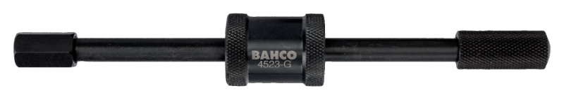 BARRA IMPACTO P/CABEZA EXTRACTOR 400gr  (4523G)
