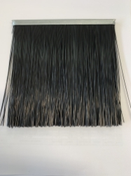 250_FB9000005-1.JPG