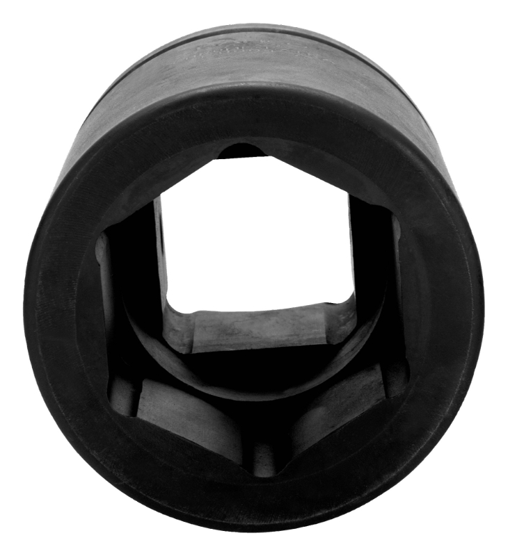 LLAVE VASO IMPACTO 3/4" 2" 6 CANTOS (K8901Z-2)