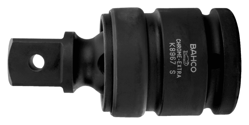 ARTICULACION 3/4" (K8967S)