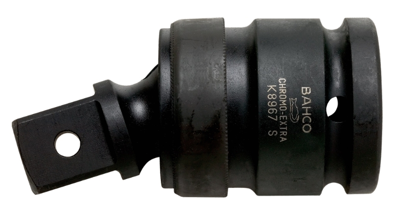 ARTICULACION 3/4" (K8967S)