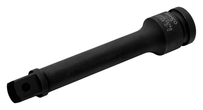 ALARGADERA 1/2" 125mm (K8160D-2)