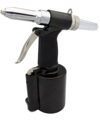 REMACHADORA OLEO-NEUMATICA REMACHE Ø4,8 mm LAR-106R1