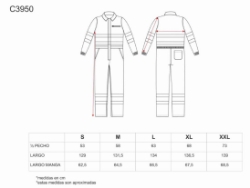 250_WORK66-3.JPG