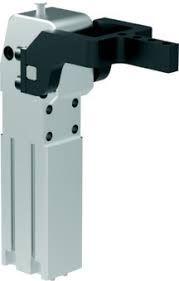 DESTACO MINI BRIDA NEUMATICA 82L25-4030