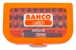 250_BAH076227-3.JPG