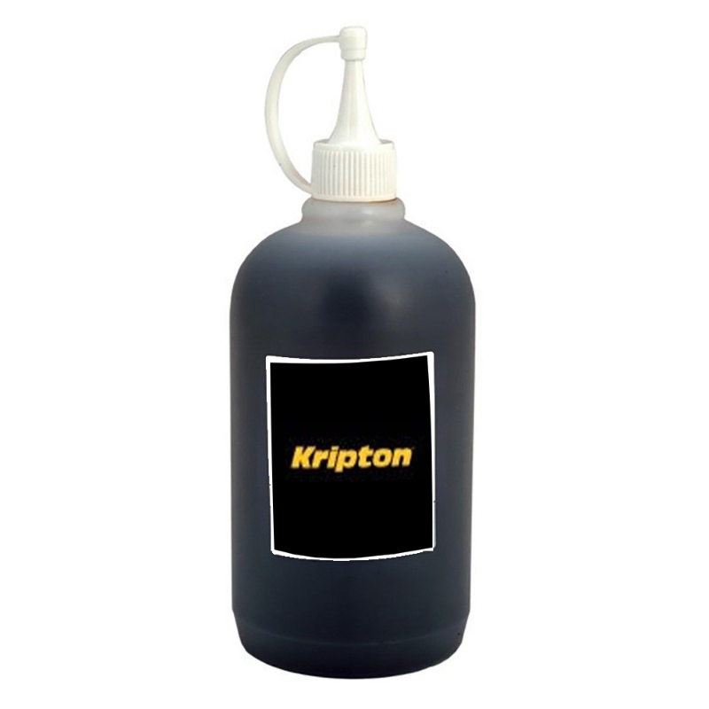 ACEITE DE ROSCAR KRIPTON OIL CUT INOX SP 1 LITRO