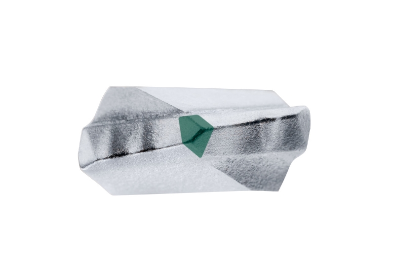 BROCA MARTILLO SDS-PLUS PRO 4 (2CORTES) Ø6 X 150/210mm