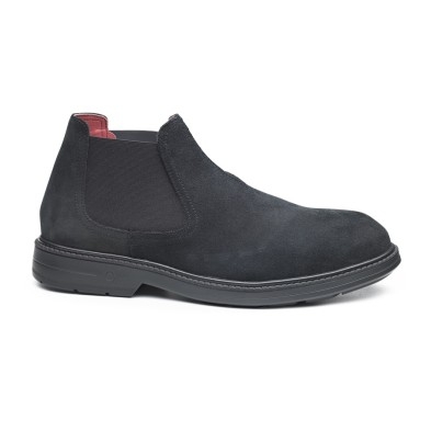 B1501 ZAPATO UNIVERSE S3 ESD SRC