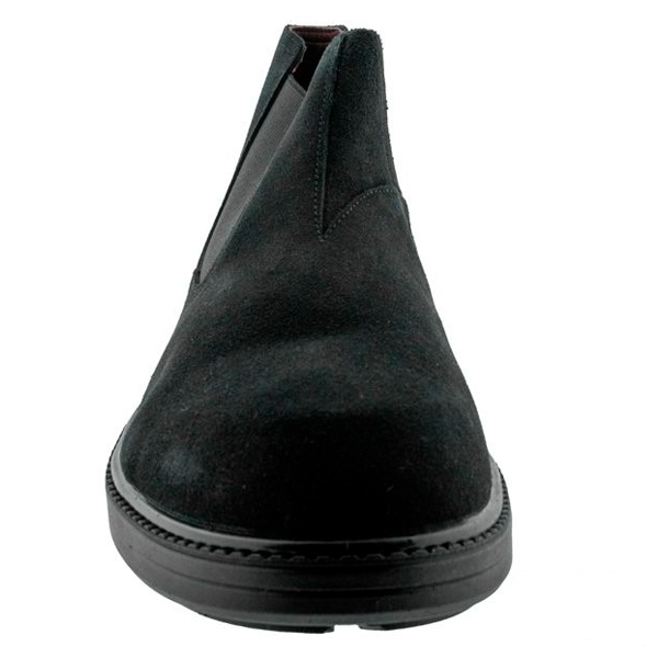 (BASE075)-2.JPG