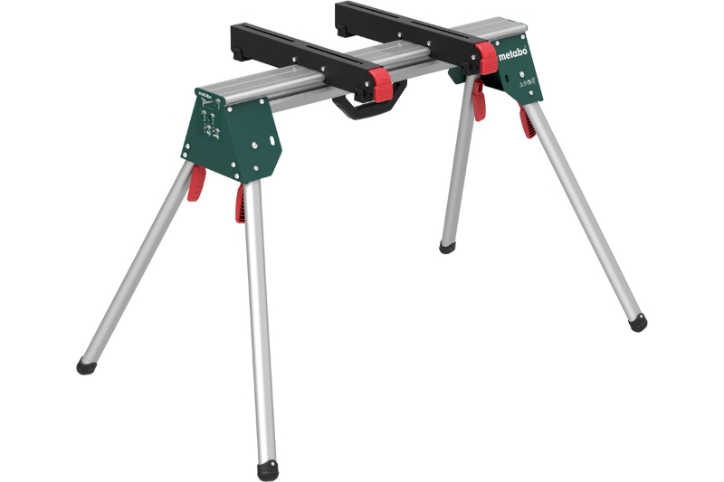 KSU 100 SOPORTE PARA INGLETADORA