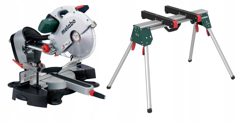 KSU 100 SOPORTE PARA INGLETADORA