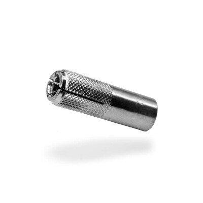 ANCLAJE EXPANSION HEMBRA COFIL M-10