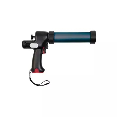 APLICADOR ELECTRICO TUBULAR PROFESIONAL