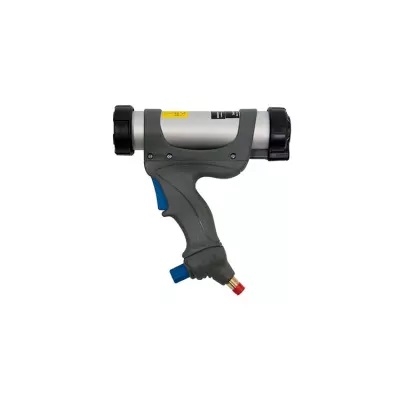 APLICADOR NEUMATICO LIGERO