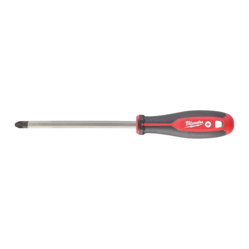 MILWAUKEE DESTORNILLADOR TRI-LOBE PZ3 X 