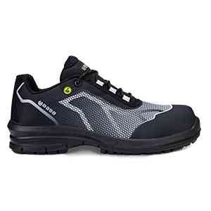 B0978B ZAPATO SMART EVO OREN S3 SRC ESD