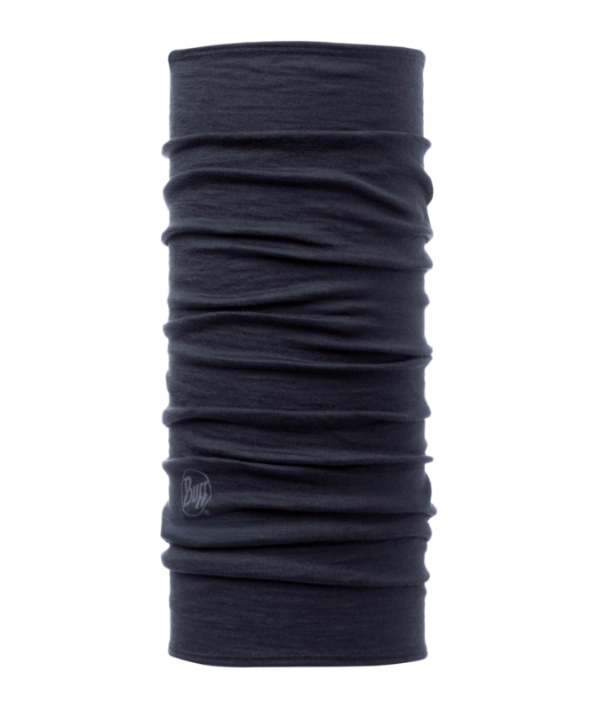 BUFF MERINO WOOL MARINO(108501)