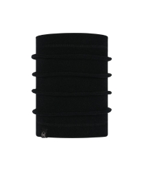 250_BUFF123631N.JPG