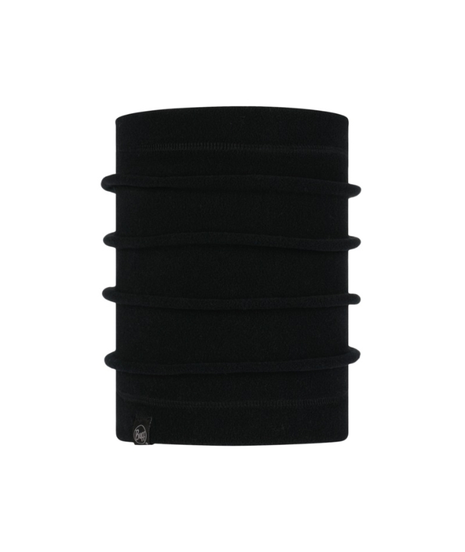 BUFF POLAR NECKWARMER NEGRO (123631)