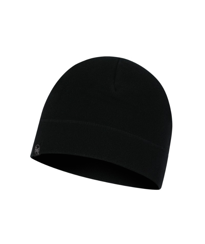 BUFF GORRO POLAR HAT NEGRO(123636)