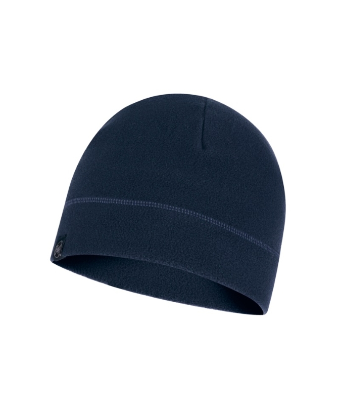 BUFF GORRO POLAR HAT MARINO(123636)