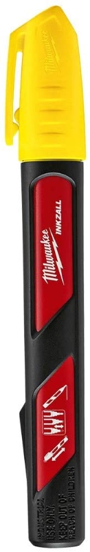 MILWAUKEE ROTULADOR MARCADOR LIQUIDO AMA