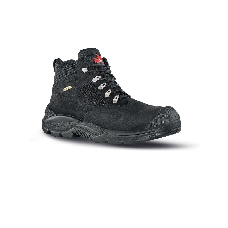 BOTA GORE-TEX DUDE GTX S3 UK WR CI SRC N