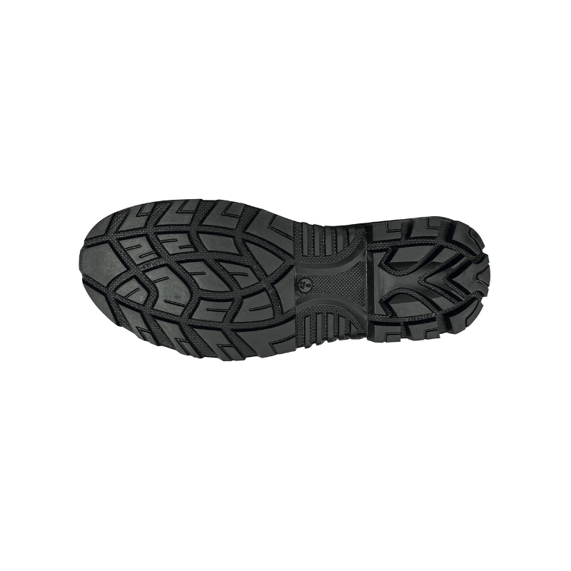 BOTA GORE-TEX DUDE GTX S3 UK WR CI SRC N