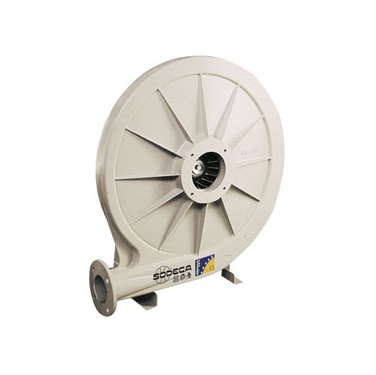 VENTILADOR CA-154-2T 2CV