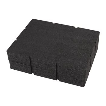 MILWAUKEE ESPUMA PARA CAJONERAS PACKOUT