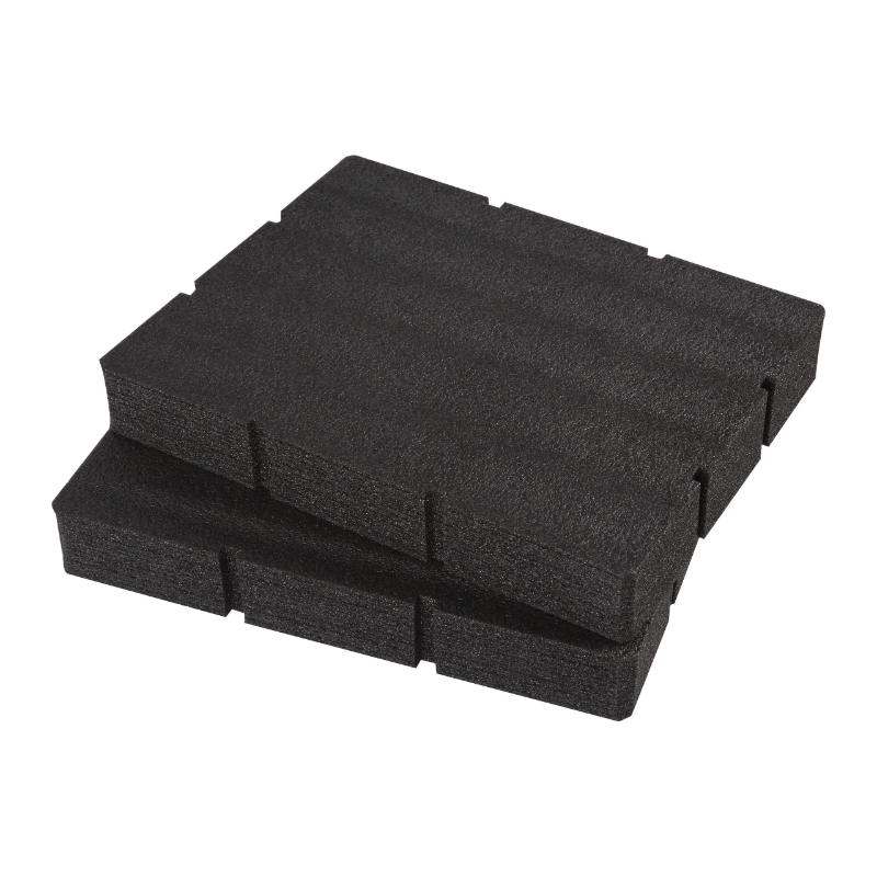 MILWAUKEE ESPUMA PARA CAJONERAS PACKOUT