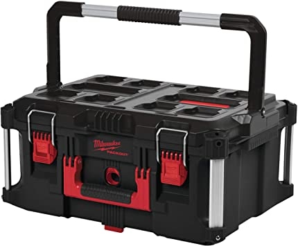 MILWAUKEE PACKOUT CAJA 40X56X28