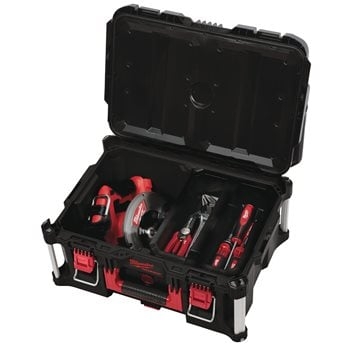 MILWAUKEE PACKOUT CAJA 40X56X28