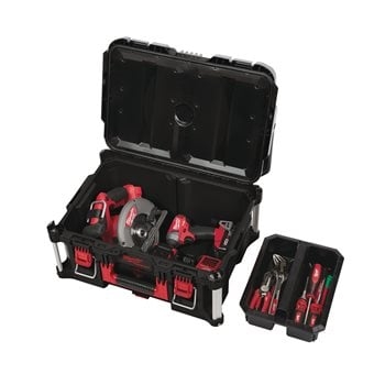 MILWAUKEE PACKOUT CAJA 40X56X28