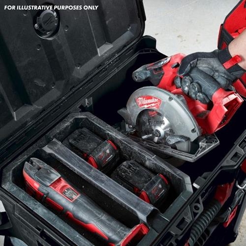 MILWAUKEE PACKOUT CAJA 40X56X28