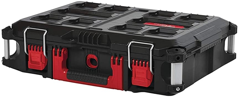 MILWAUKEE PACKOUT CAJA 40X56X18
