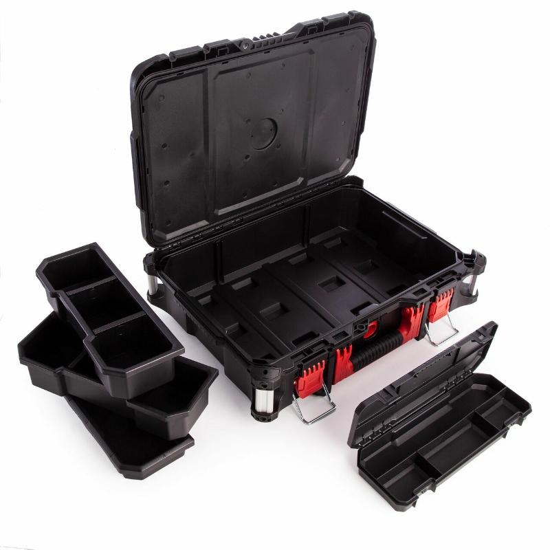 MILWAUKEE PACKOUT CAJA 40X56X18