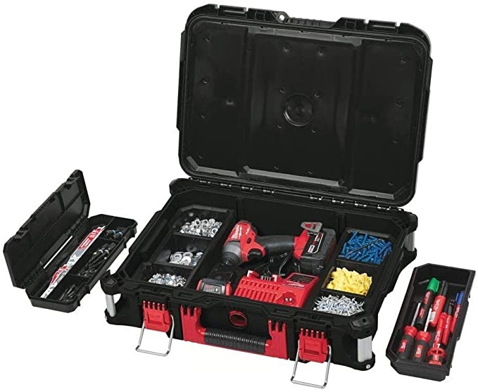 MILWAUKEE PACKOUT CAJA 40X56X18