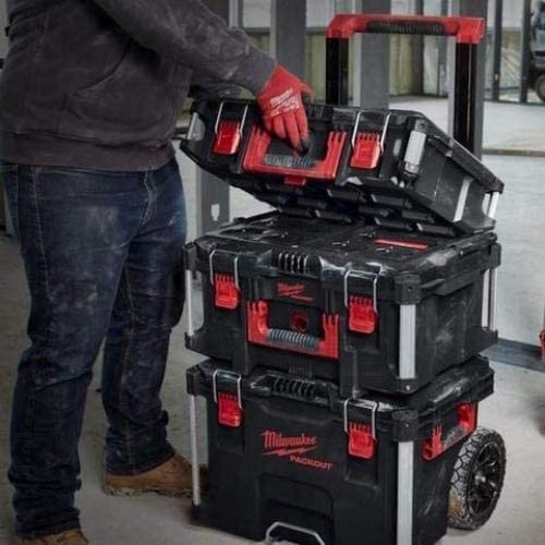 MILWAUKEE PACKOUT CAJA 40X56X18
